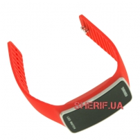 Часы Skmei 1119 Red BOX-3