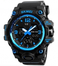 1155blue-godinnik-skmei-hamlet-blue-2