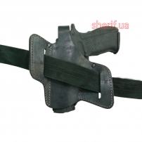 kobura-poyasnaya-dlya-pistoleta-fort-17-babochka-6