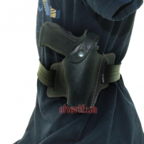 kobura-poyasnaya-dlya-pistoleta-fort-17-babochka-8