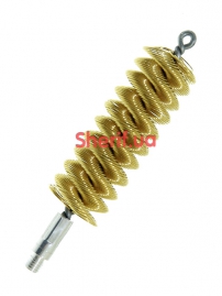 Ruff MegaLine spiral brass reinforced cal.16