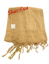 Платок-шемаг MIL-TEC "Арафатка" Coyote-5