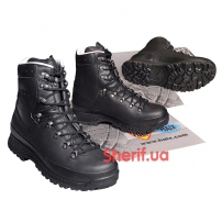 Ботинки горные HAIX® Light-2