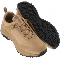 Кроссовки Sturm Mil-Tec Tactical Sneaker, койот