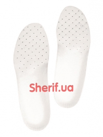 Устілка MIL-TEC BW для спортивного взуття