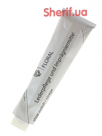 Крем для взуття MIL-TEC безбарвний, 125 мл