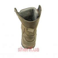 berci-brown-military-zima-10