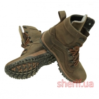 berci-brown-military-zima-3