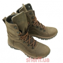 berci-brown-military-zima-4
