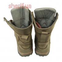 berci-brown-military-zima-5