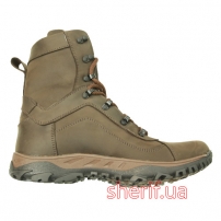 berci-brown-military-zima-11