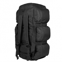 Backpack TAP 98 l (Black)