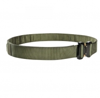 Ремень Tasmanian Tiger Modular Belt, Olive , 105-125 см