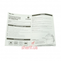 kofeinik-perkolyator-iz-nerzhaveyuchei-stali-9-porcij-14680400-9