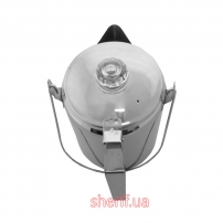 kofeinik-perkolyator-iz-nerzhaveyuchei-stali-9-porcij-14680400-4