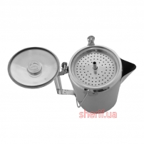 kofeinik-perkolyator-iz-nerzhaveyuchei-stali-9-porcij-14680400-5