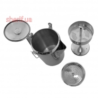 kofeinik-perkolyator-iz-nerzhaveyuchei-stali-9-porcij-14680400-6