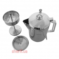 kofeinik-perkolyator-iz-nerzhaveyuchei-stali-9-porcij-14680400-7