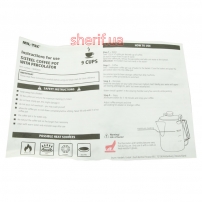 kofeinik-perkolyator-iz-nerzhaveyuchei-stali-9-porcij-14680400-8