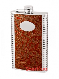 Flask 1508 YGB 7 (9oz)