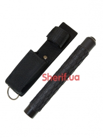 Телескопическая дубинка MIL-TEC 53 см-2