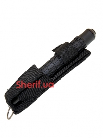 Телескопическая дубинка MIL-TEC 53 см-3