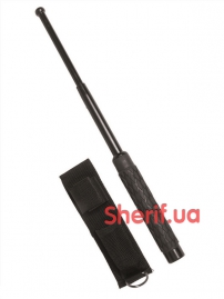 16216000 Телескопическая дубинка MIL-TEC 53 см