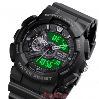 1688bk-taktichnij-godinnik-skmei-1688-black-4