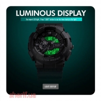 1688bk-taktichnij-godinnik-skmei-1688-black-7