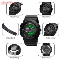 1688bk-taktichnij-godinnik-skmei-1688-black-9