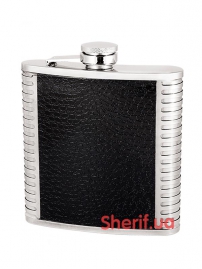 Flask 16C (16OZ)