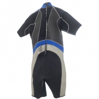 Гидрокостюм SEEMANN, розм М, 2/3 мм, б/у