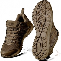 Кросівки Magnum Storm Trail Lite (Coyote tan)