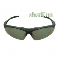 ochki-armijski-sportivni-max-fuchs-5