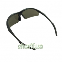 ochki-armijski-sportivni-max-fuchs-6