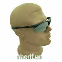 ochki-armijski-sportivni-max-fuchs-3