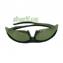 ochki-armijski-sportivni-max-fuchs-4