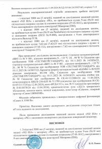 Баллистический шлем FAST NIJ IIIA, РЕ система Team Wendi