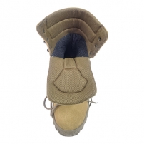 Тактические берцы зимние HURP ARMS