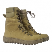 Тактические берцы зимние HURP ARMS