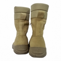 Тактические берцы зимние HURP ARMS