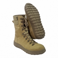 Тактические берцы зимние HURP ARMS