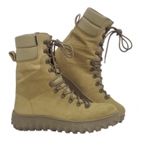 Тактические берцы зимние HURP ARMS