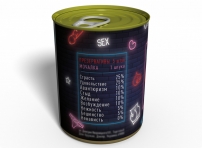 konservirovannyj-gruppovoj-seks-neobychnyj-podarok-prikolnyj-podarok 4