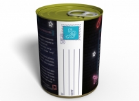 konservirovannyj-gruppovoj-seks-neobychnyj-podarok-prikolnyj-podarok 3