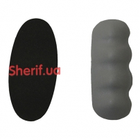 Перчатки Condor HK220 Tan 2