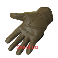 Перчатки Condor HK220 Tan 3