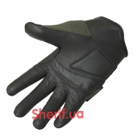 Перчатки Condor HK220 Sage 3