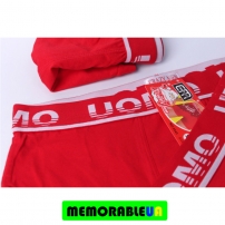 konservirovannye-staronovogodnie-trusy-podarok-s-prikolom-podarok-na-staryj-novyj-god 6