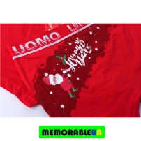 konservirovannye-staronovogodnie-trusy-podarok-s-prikolom-podarok-na-staryj-novyj-god 5